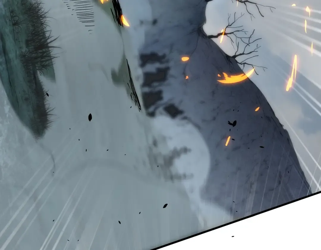 第6季第190话 作战 第207页