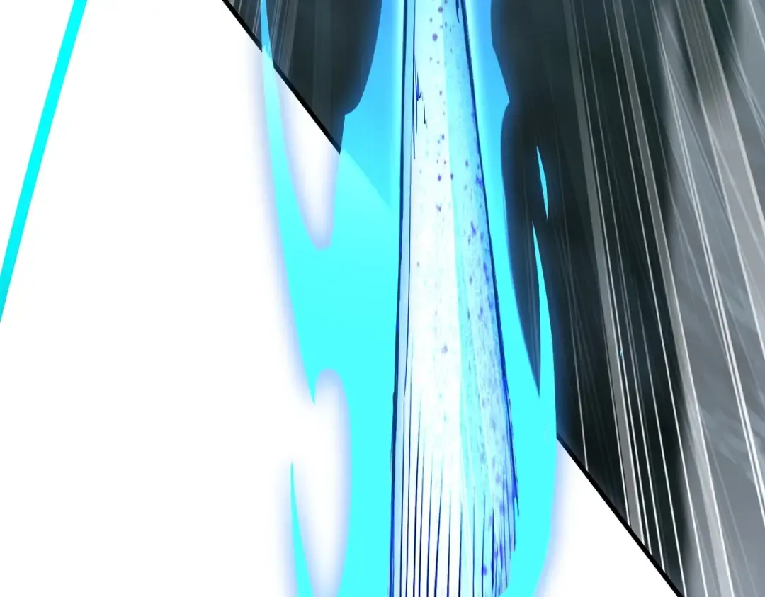 第6季第190话 作战 第211页