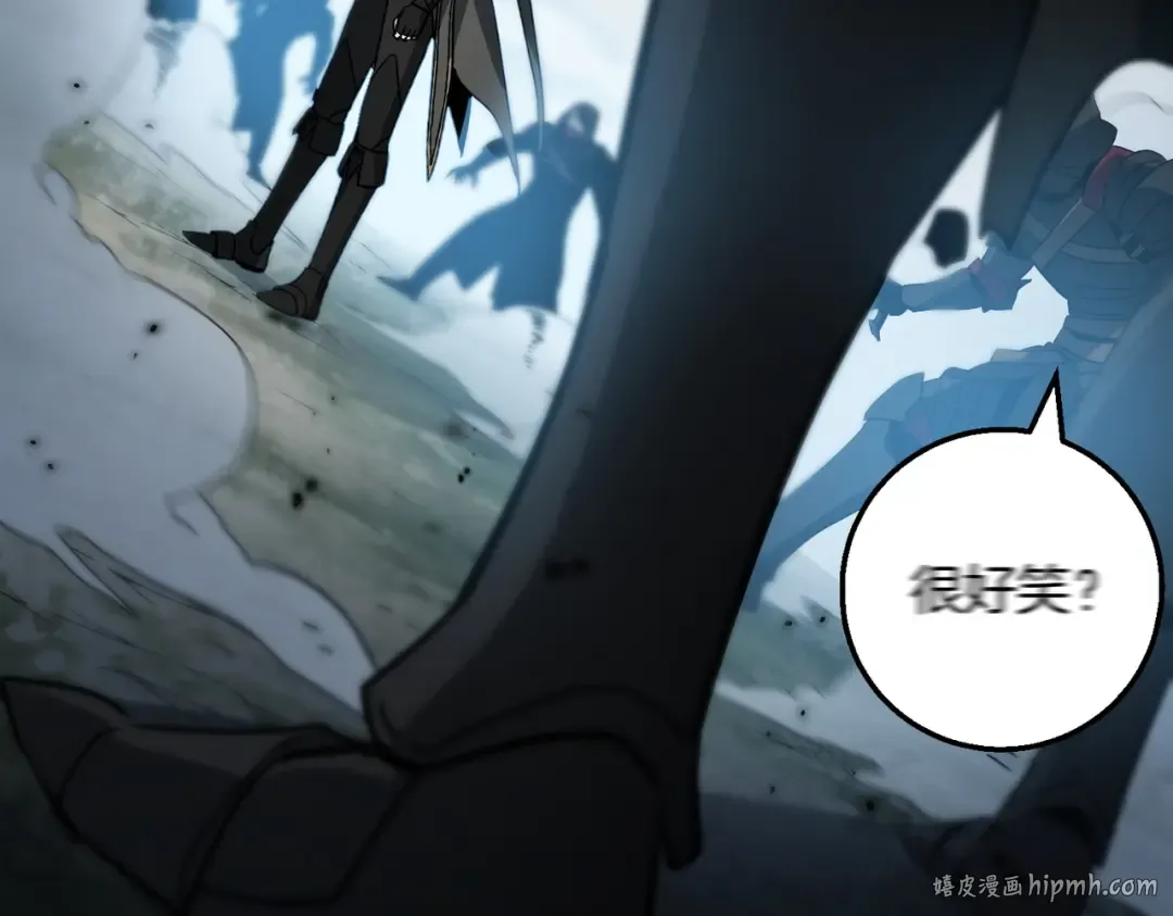 第6季第190话 作战 第224页