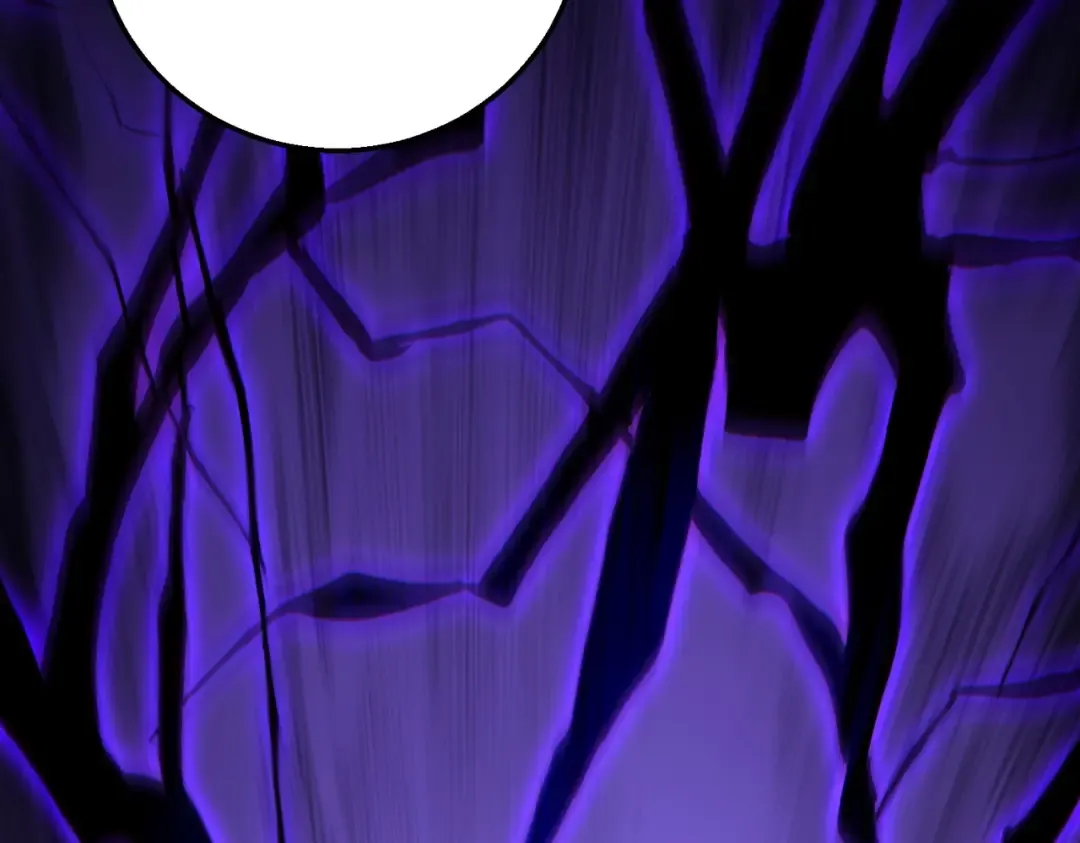 第6季第190话 作战 第228页