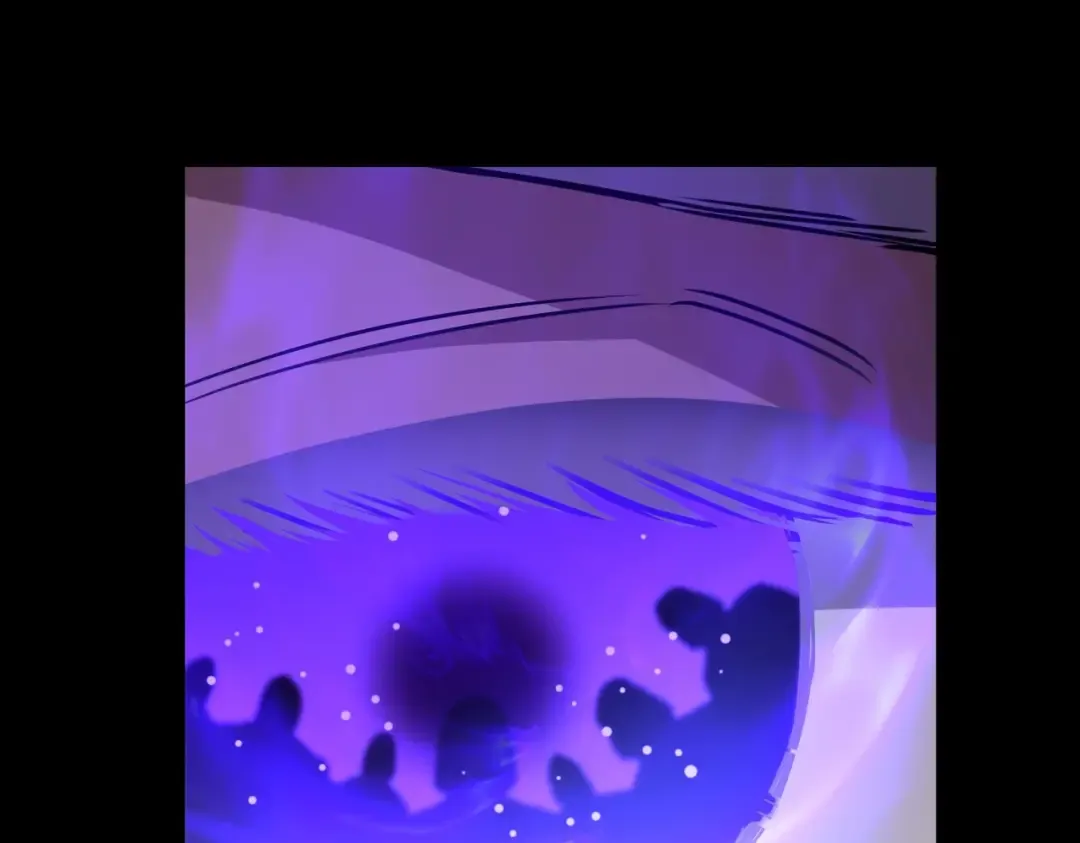 第6季第190话 作战 第234页