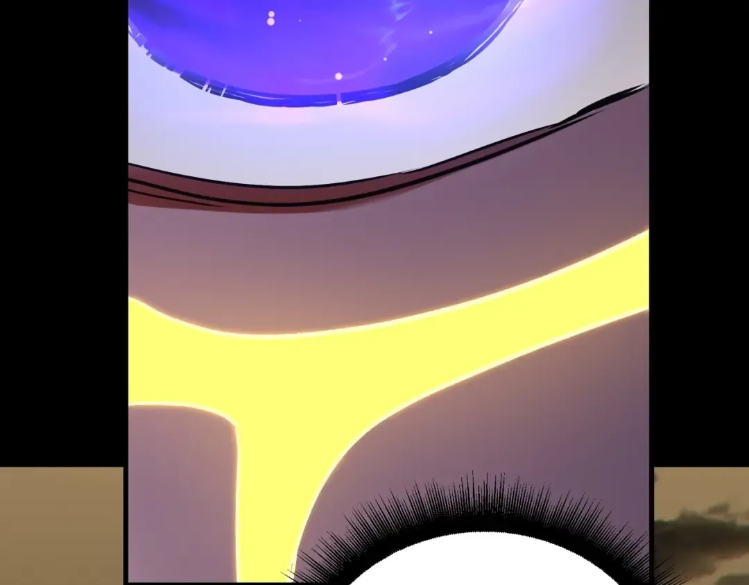 第6季第190话 作战 第235页