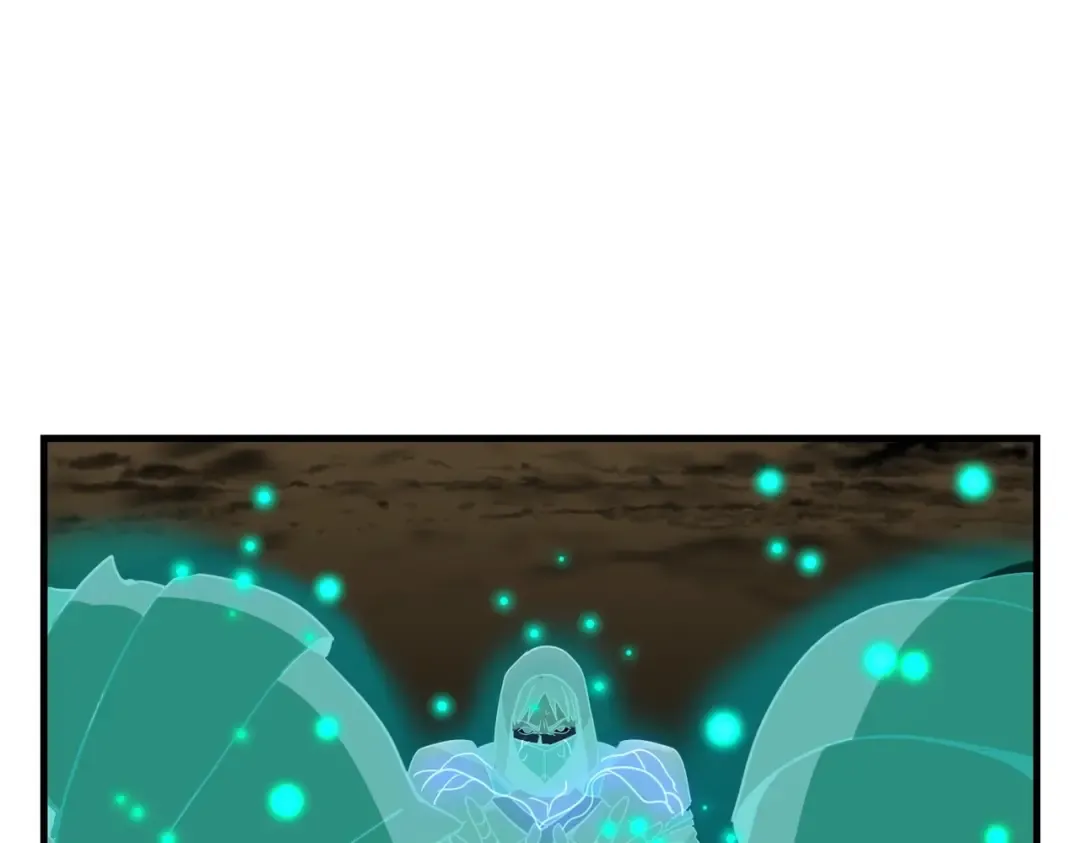 第6季第190话 作战 第238页