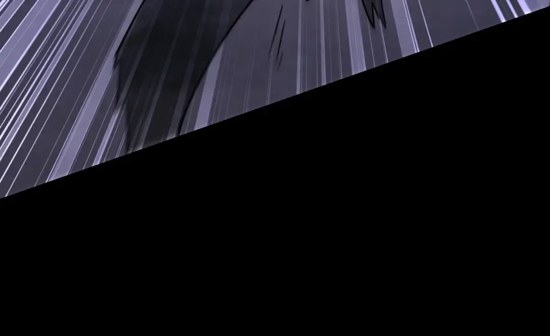 第6季第190话 作战 第253页