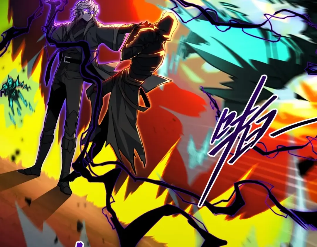 第6季第190话 作战 第258页