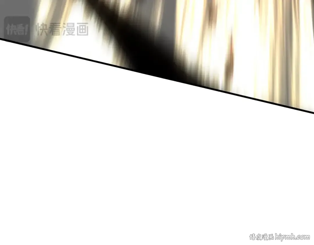 第6季第190话 作战 第272页