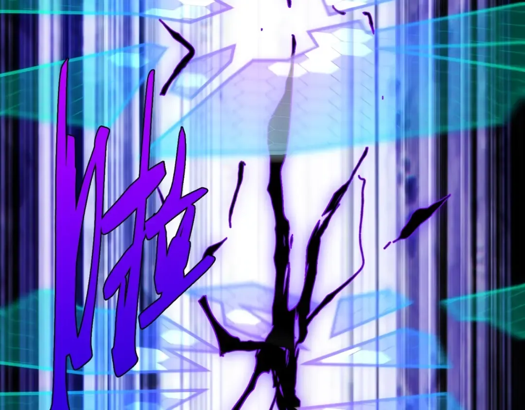 第6季第190话 作战 第294页