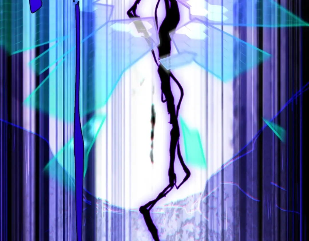 第6季第190话 作战 第295页