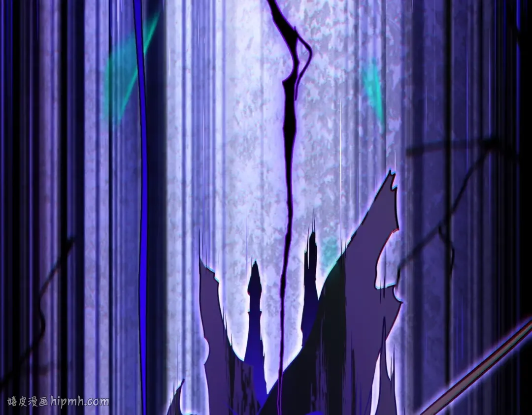 第6季第190话 作战 第296页