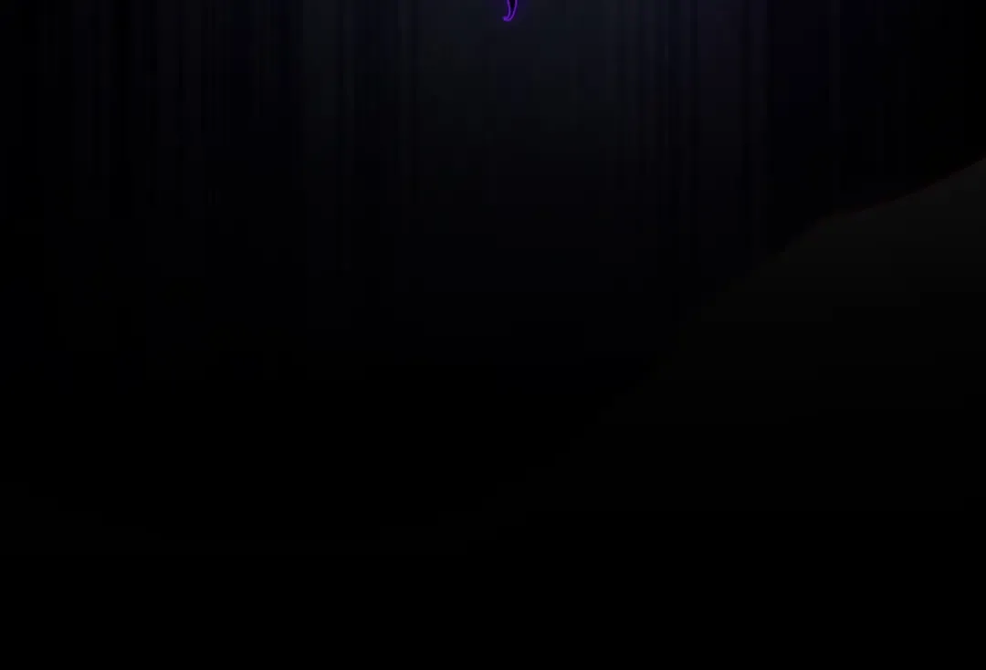 第6季第190话 作战 第299页