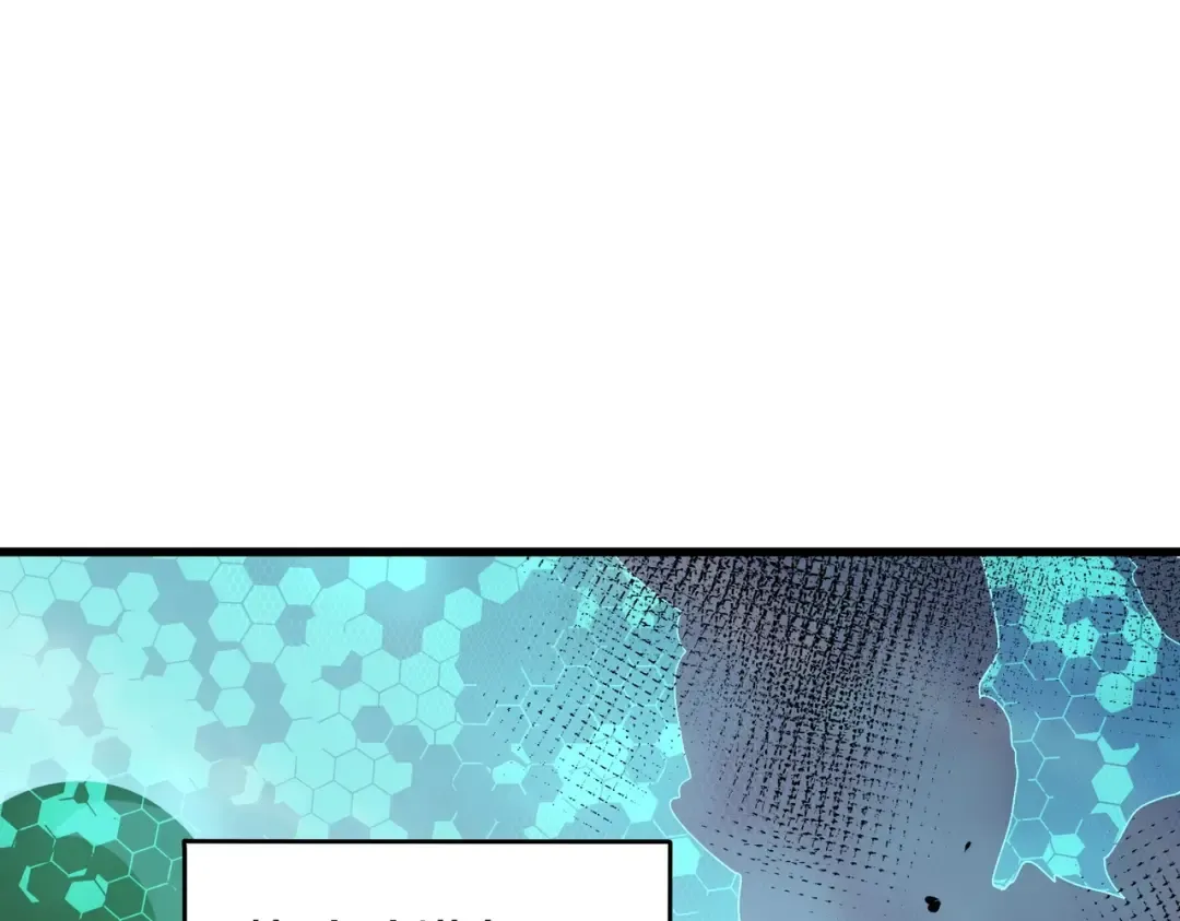 第6季第190话 作战 第300页