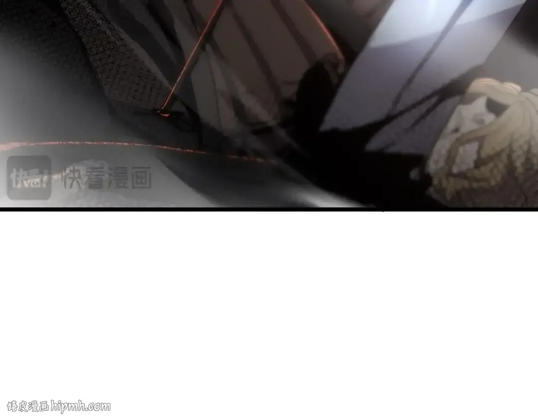 第6季第190话 作战 第304页