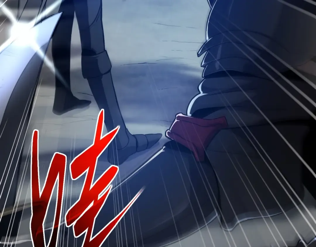 第6季第190话 作战 第307页