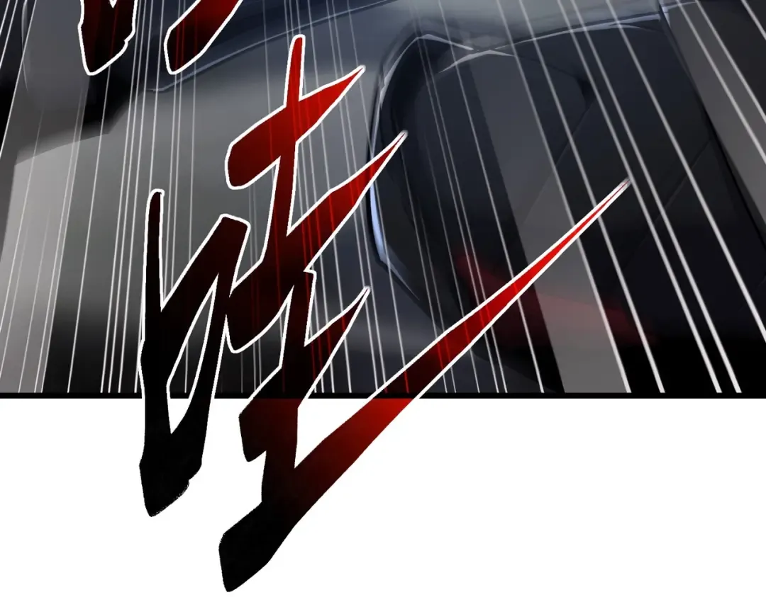 第6季第190话 作战 第308页