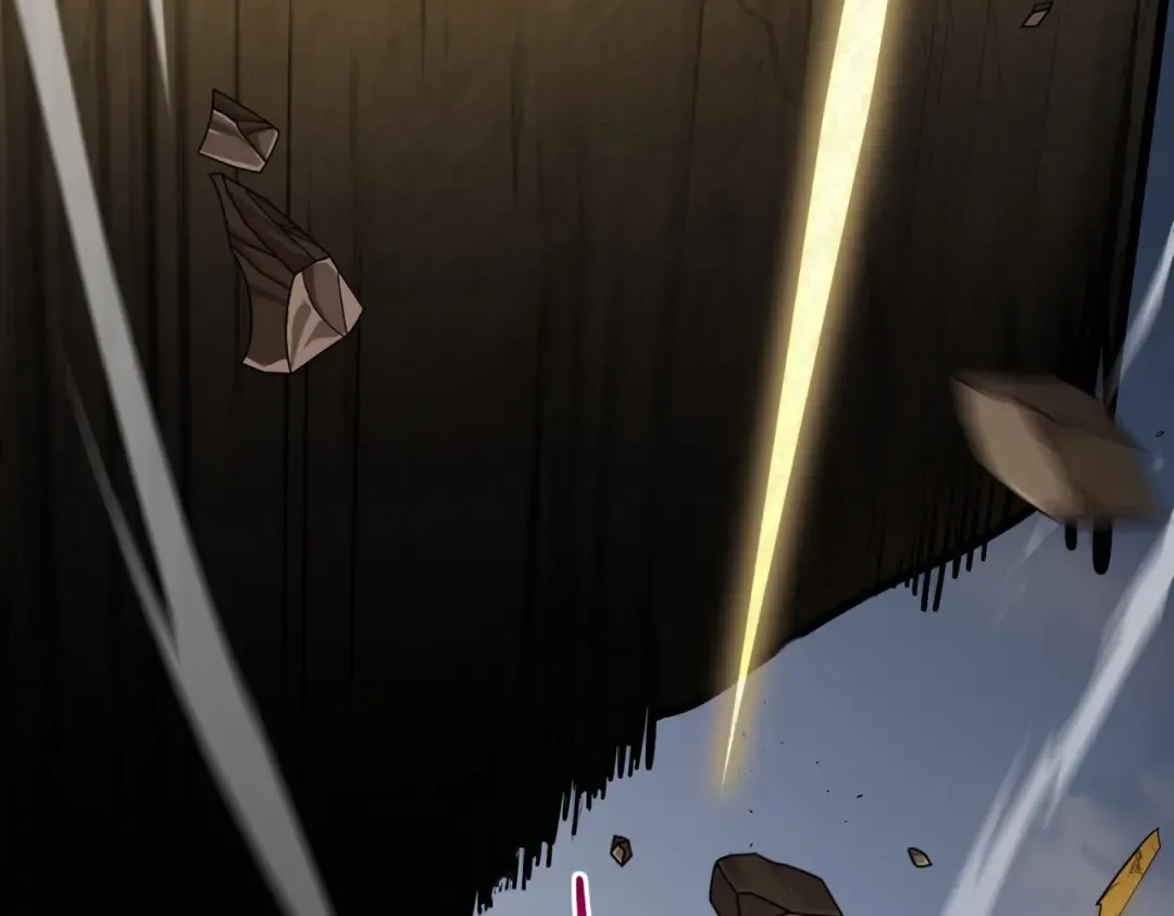 第6季第190话 作战 第324页