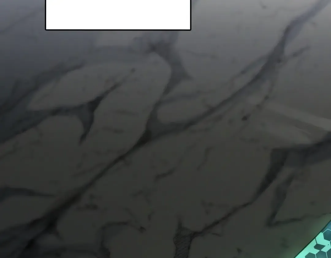 第6季第190话 作战 第335页