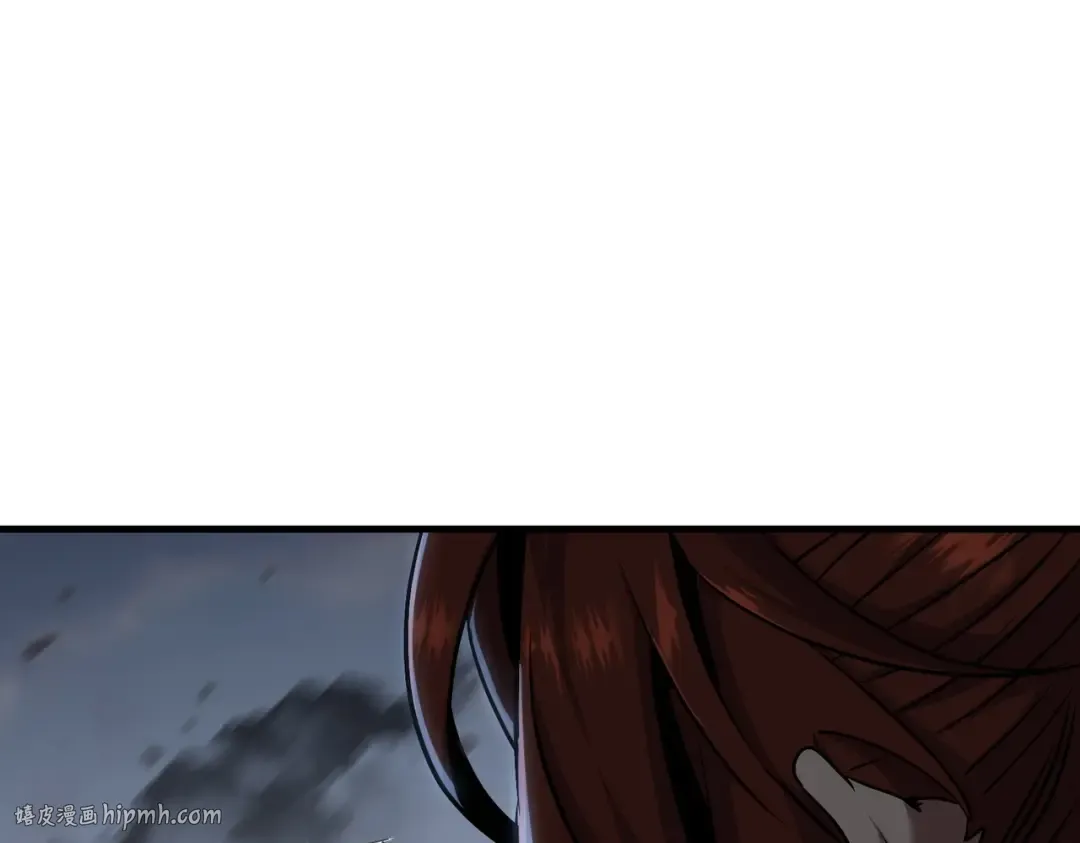 第6季第190话 作战 第344页