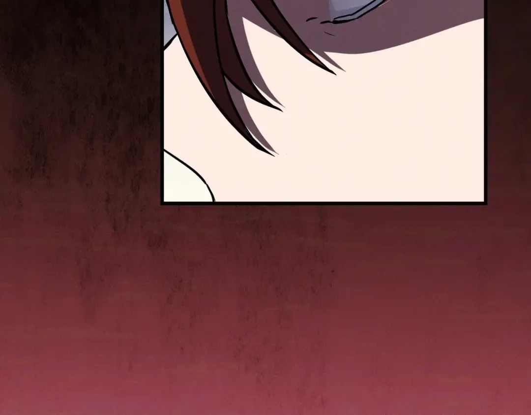 第6季第190话 作战 第348页