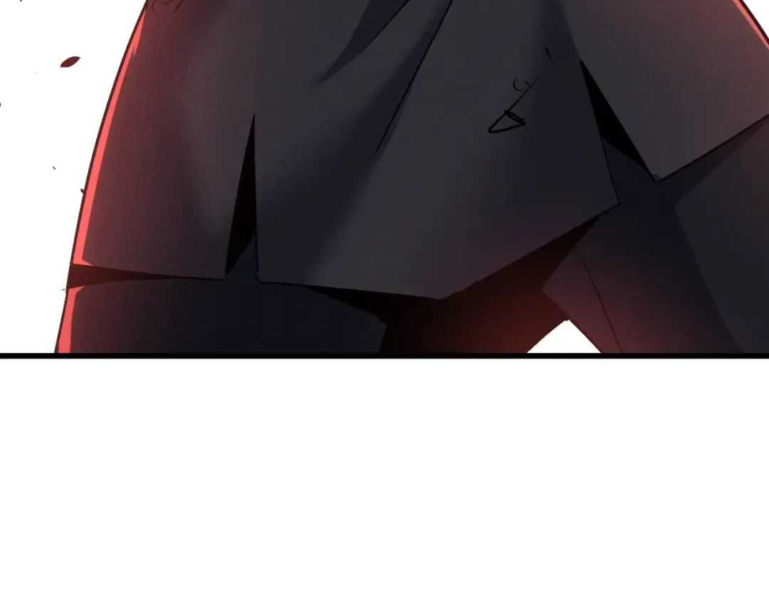 第6季第190话 作战 第353页