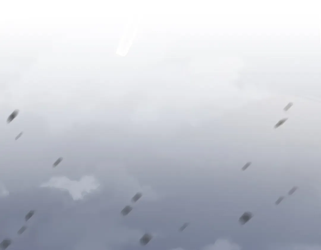 第6季第191话 强敌 第9页