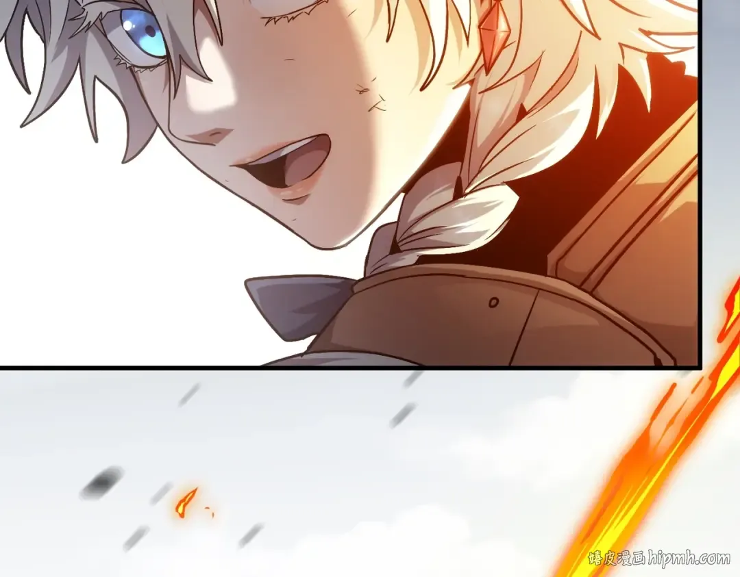 第6季第191话 强敌 第16页