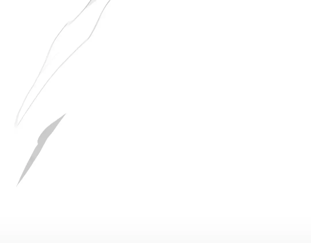 第6季第191话 强敌 第20页