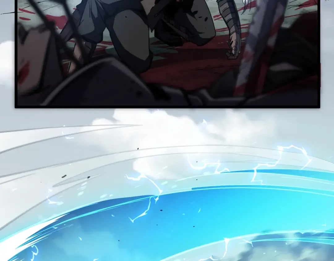 第6季第191话 强敌 第31页