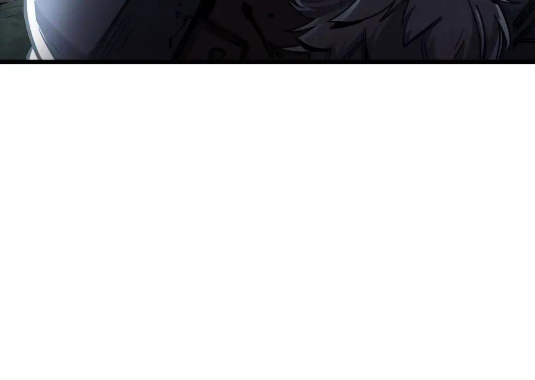 第6季第191话 强敌 第34页