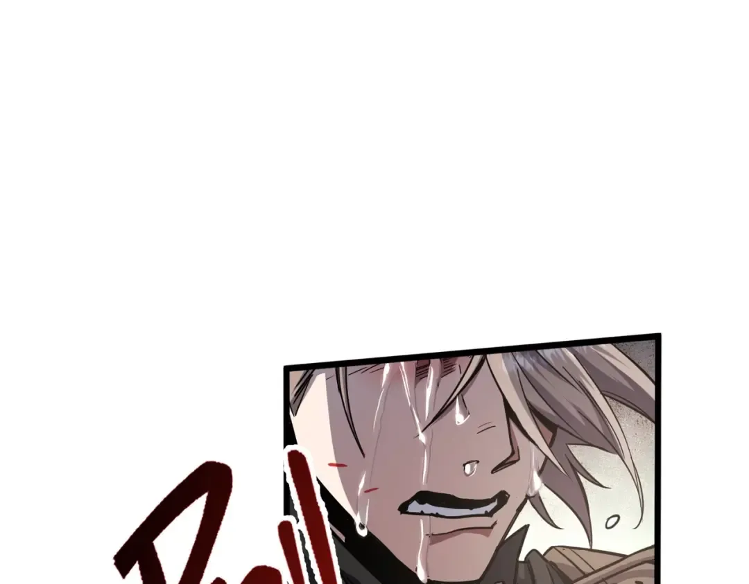 第6季第191话 强敌 第35页