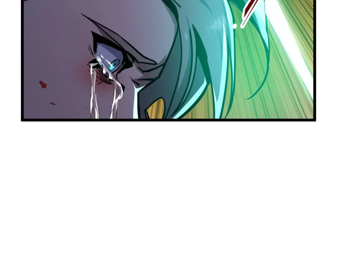 第6季第191话 强敌 第45页