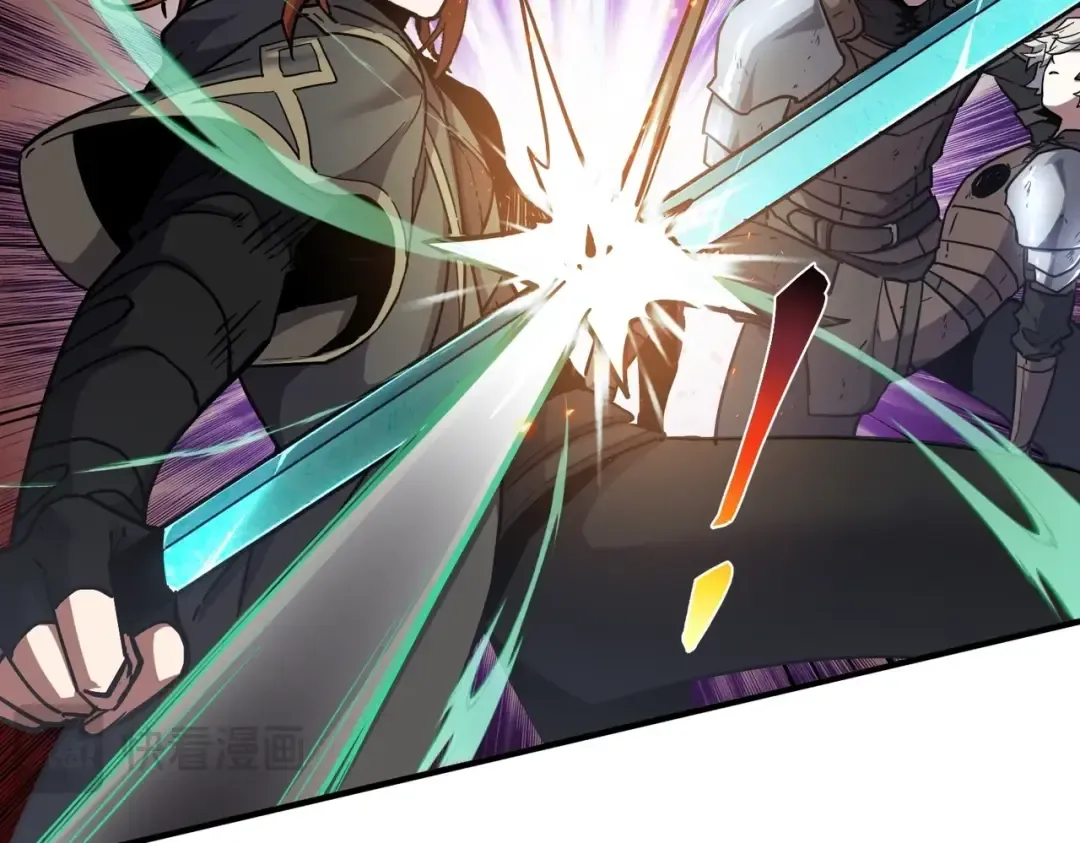 第6季第191话 强敌 第47页