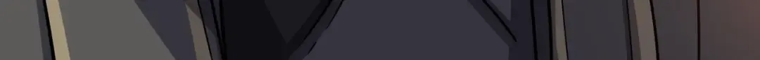 第6季第191话 强敌 第57页