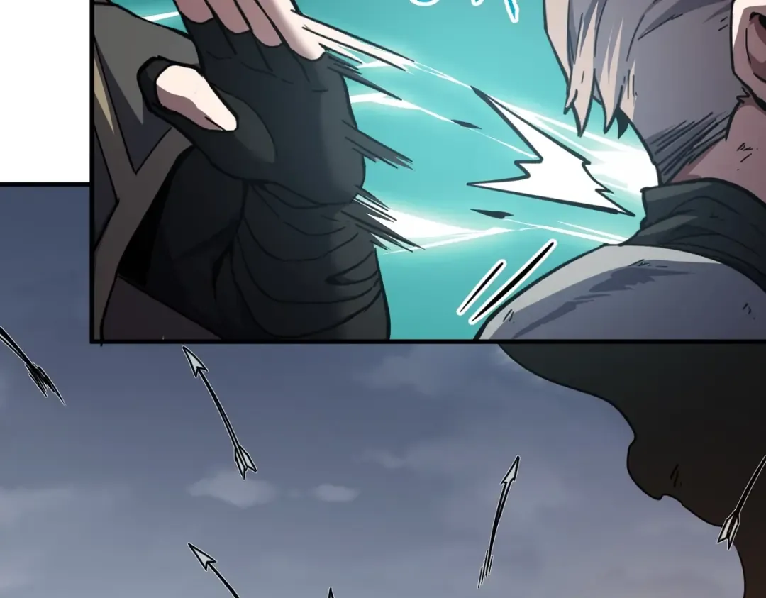 第6季第191话 强敌 第59页