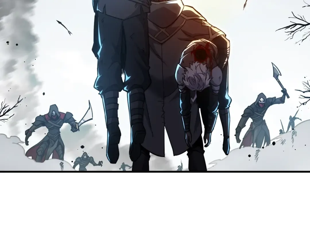 第6季第191话 强敌 第61页