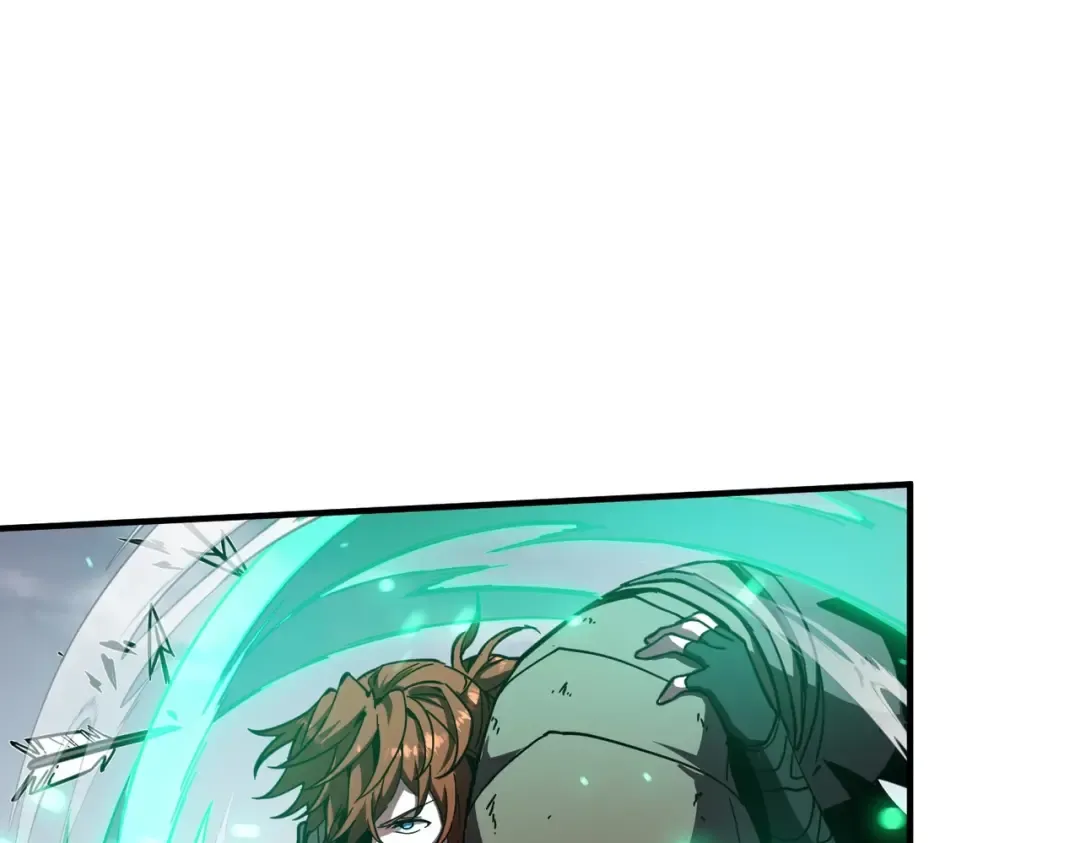 第6季第191话 强敌 第62页