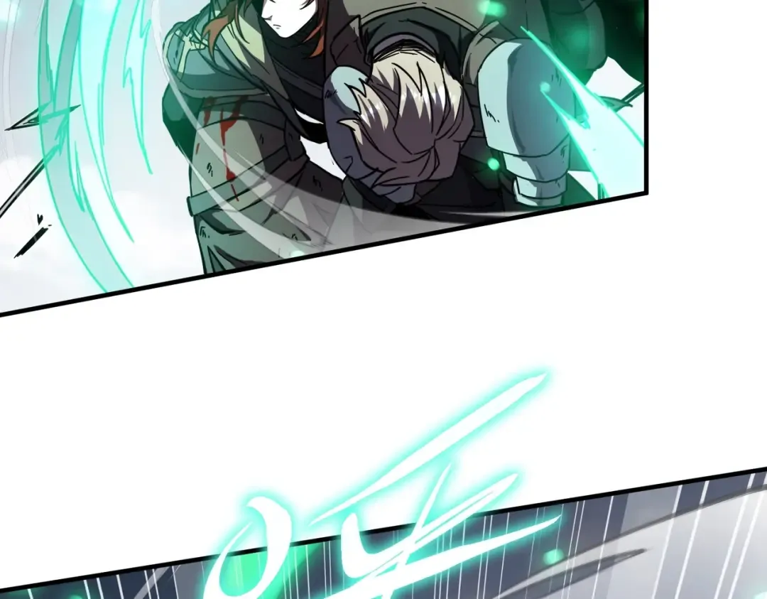 第6季第191话 强敌 第63页