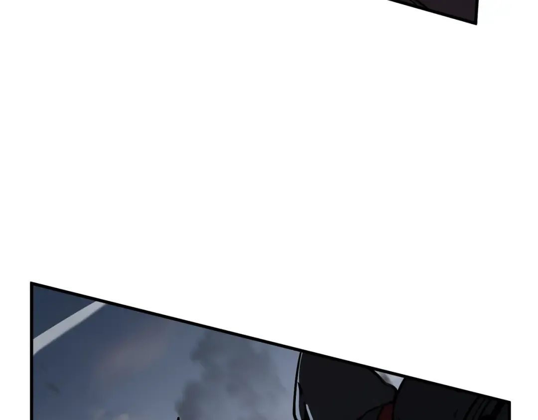 第6季第191话 强敌 第74页