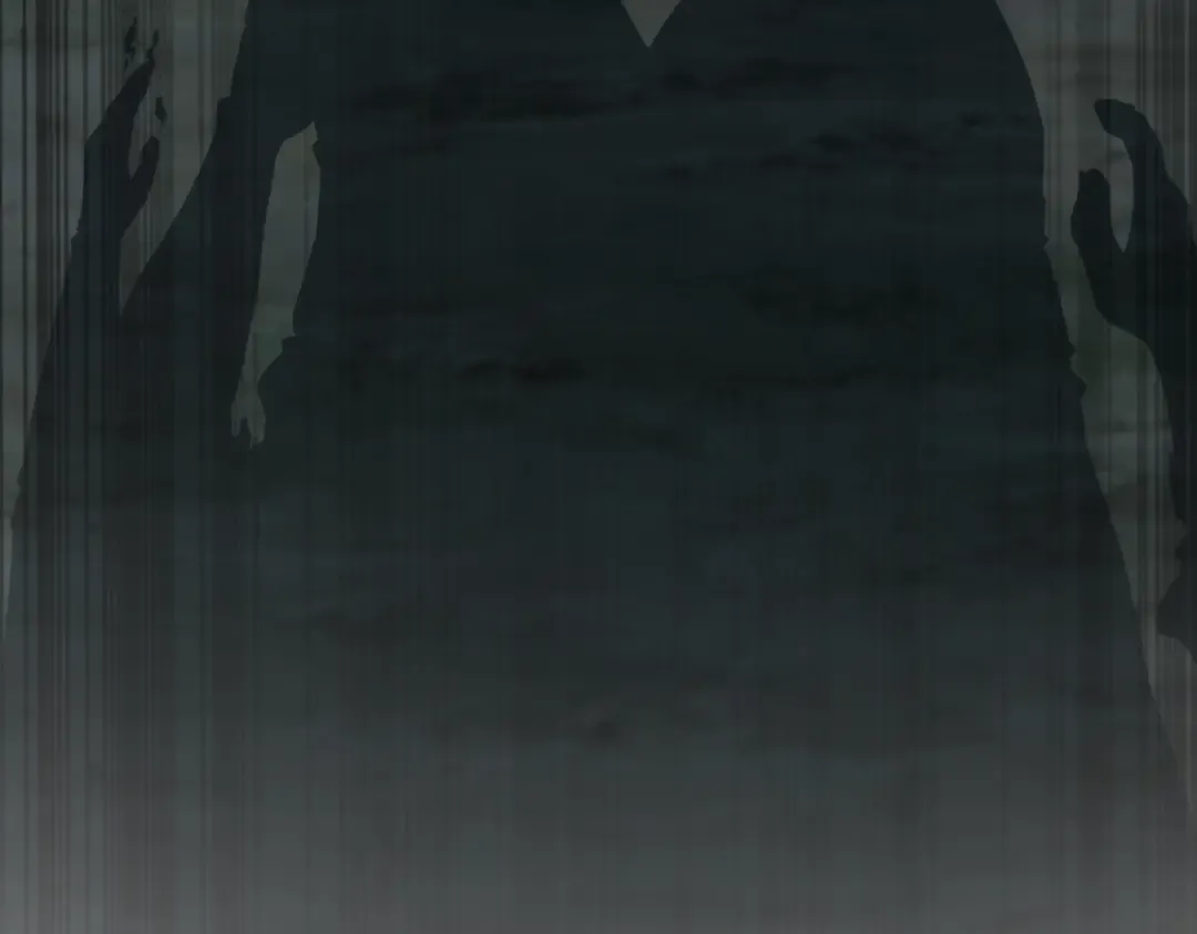 第6季第191话 强敌 第95页