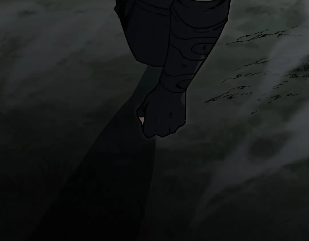 第6季第191话 强敌 第102页