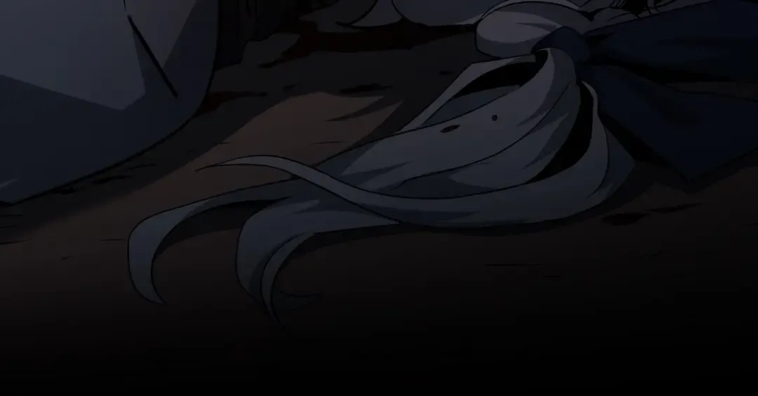 第6季第191话 强敌 第108页