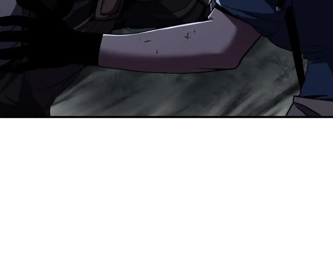 第6季第191话 强敌 第150页
