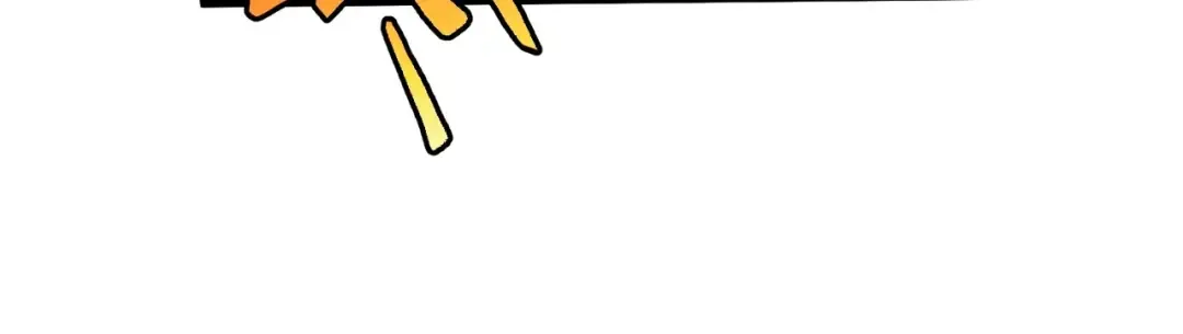 第6季第191话 强敌 第168页