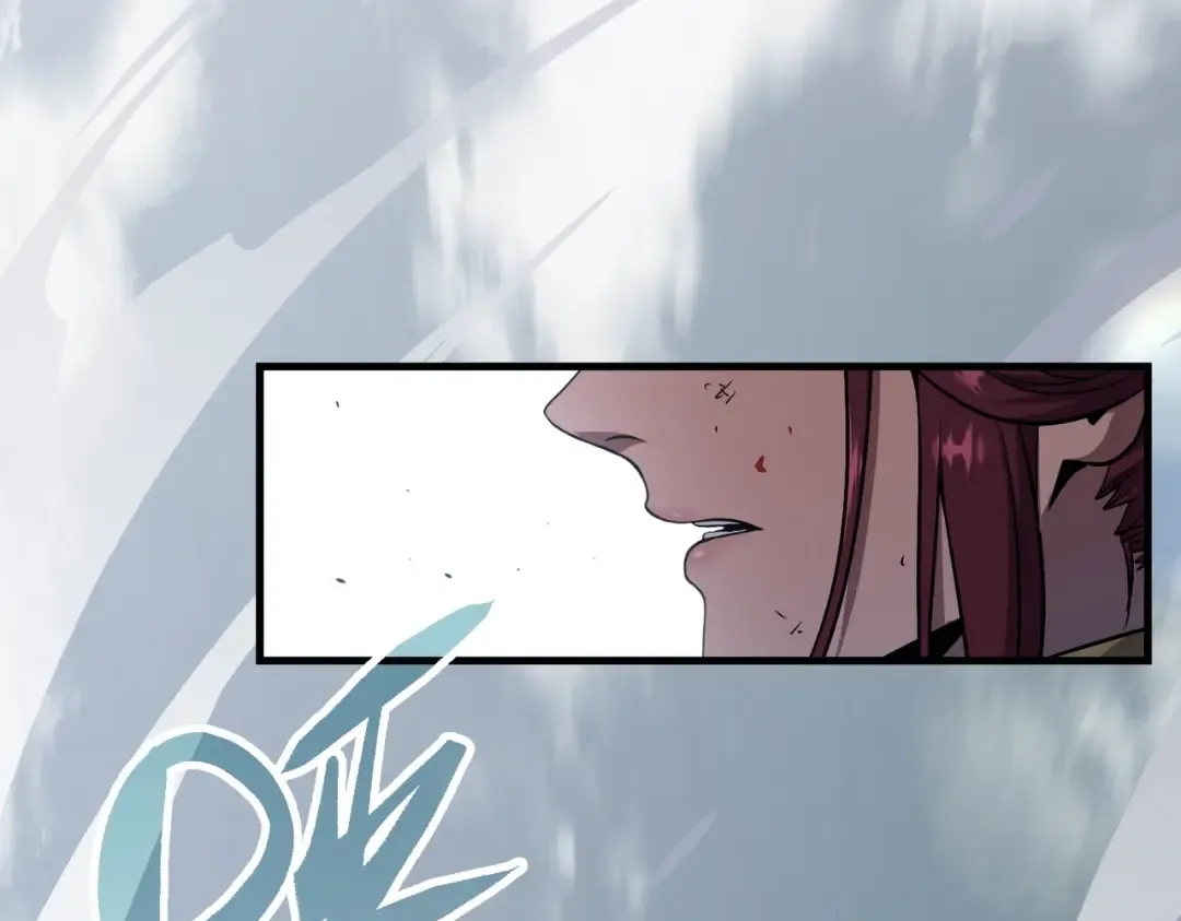 第6季第191话 强敌 第181页