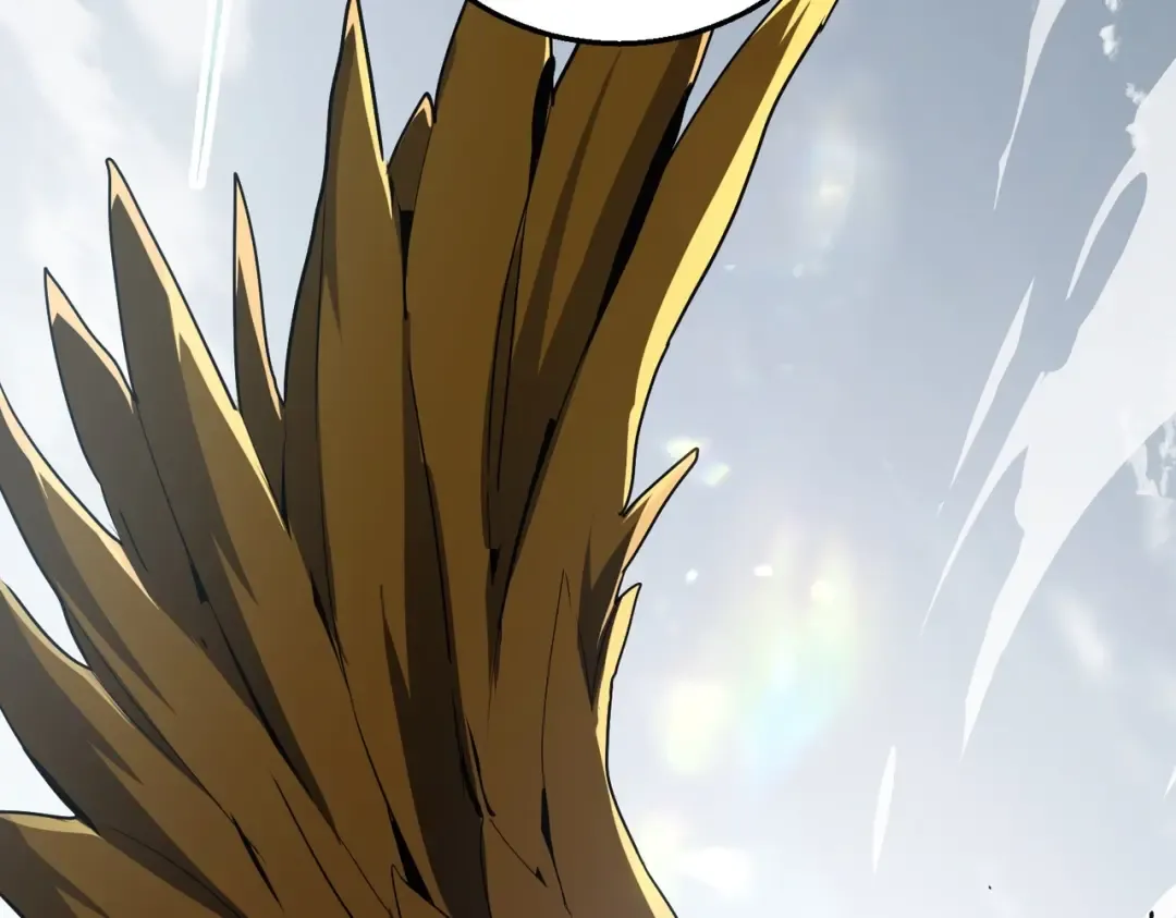 第6季第191话 强敌 第183页