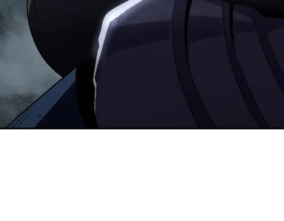 第6季第191话 强敌 第188页