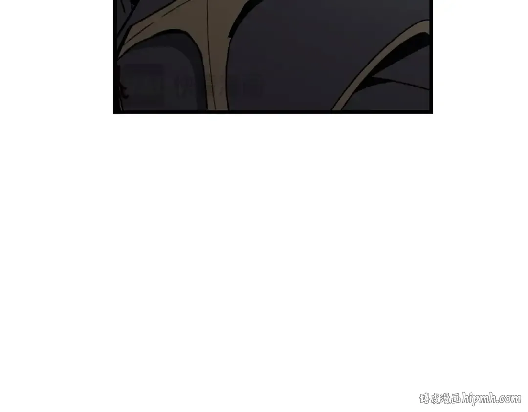 第6季第191话 强敌 第208页