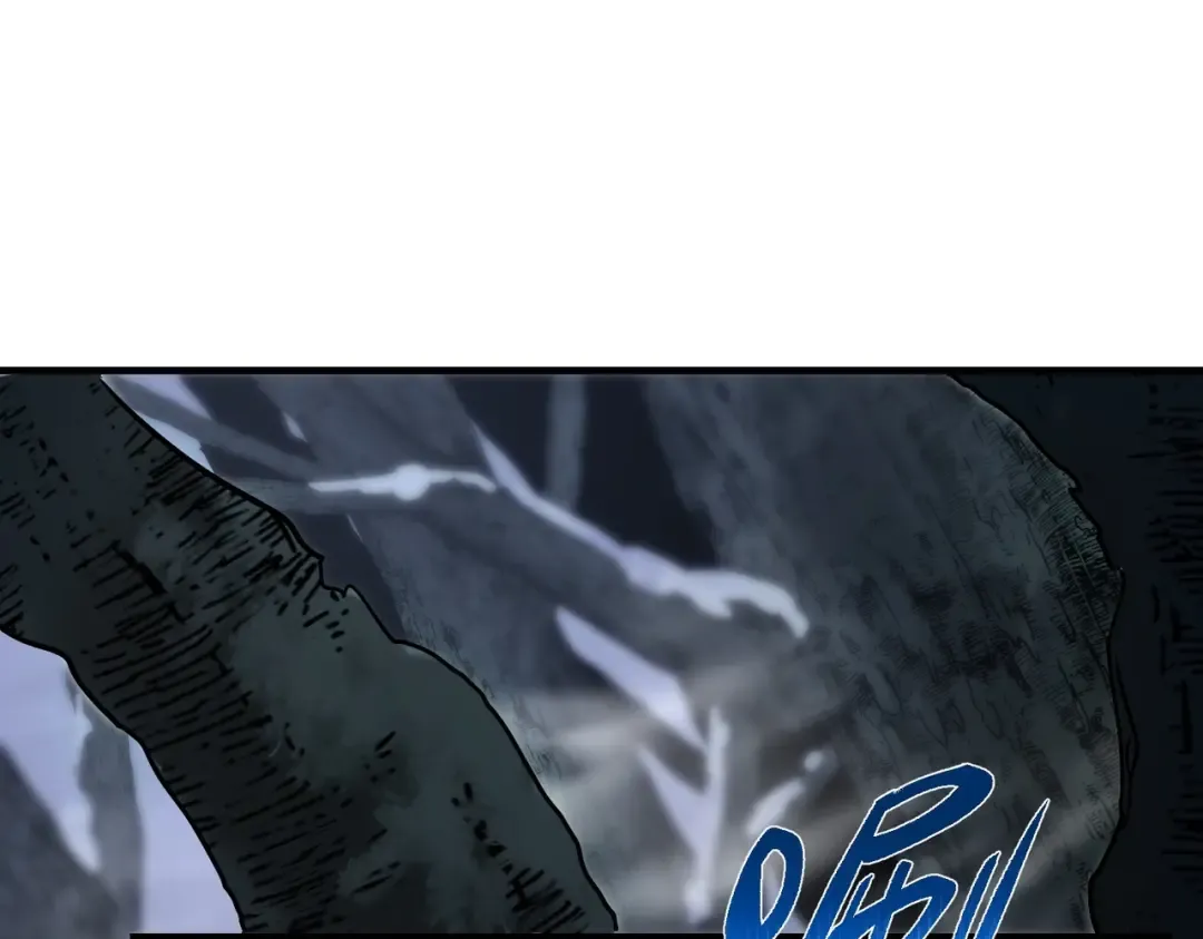 第6季第191话 强敌 第218页