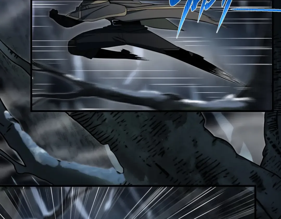 第6季第191话 强敌 第219页