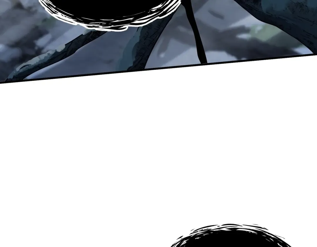 第6季第191话 强敌 第237页