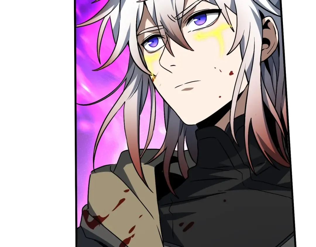 第6季第191话 强敌 第239页